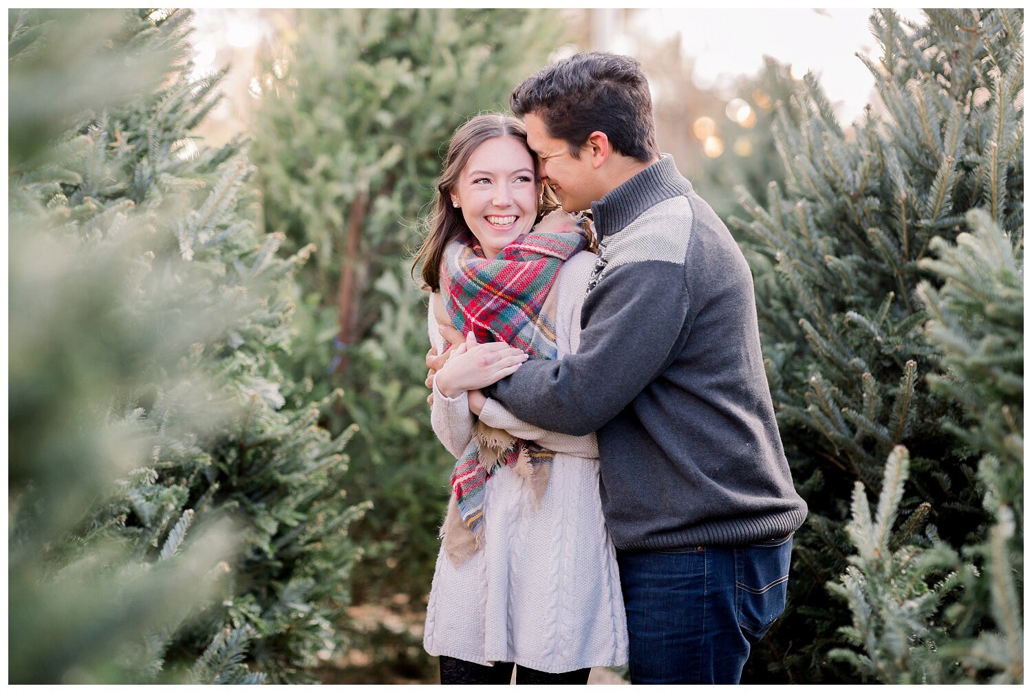 Christmas-Tree-Farm-engagement-photos-A-and-J-12.2019-Elizabeth-Ladean-Photography-photo-_7000.jpg