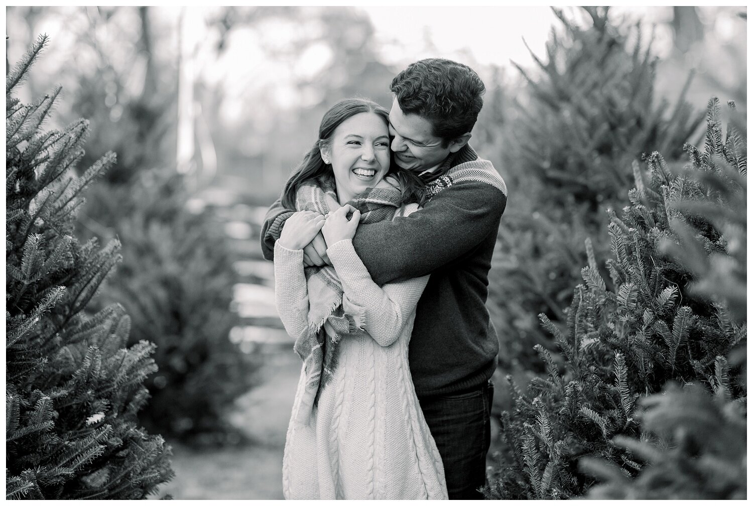 Christmas-Tree-Farm-engagement-photos-A-and-J-12.2019-Elizabeth-Ladean-Photography-photo-_7001.jpg