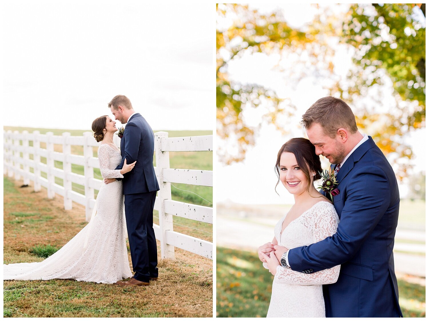 The-Fields-at-1890-Wedding-Photography-KC-Wedding-Photographer-Elizabeth-Ladean-M-R-10.19.19-photo-_2625.jpg