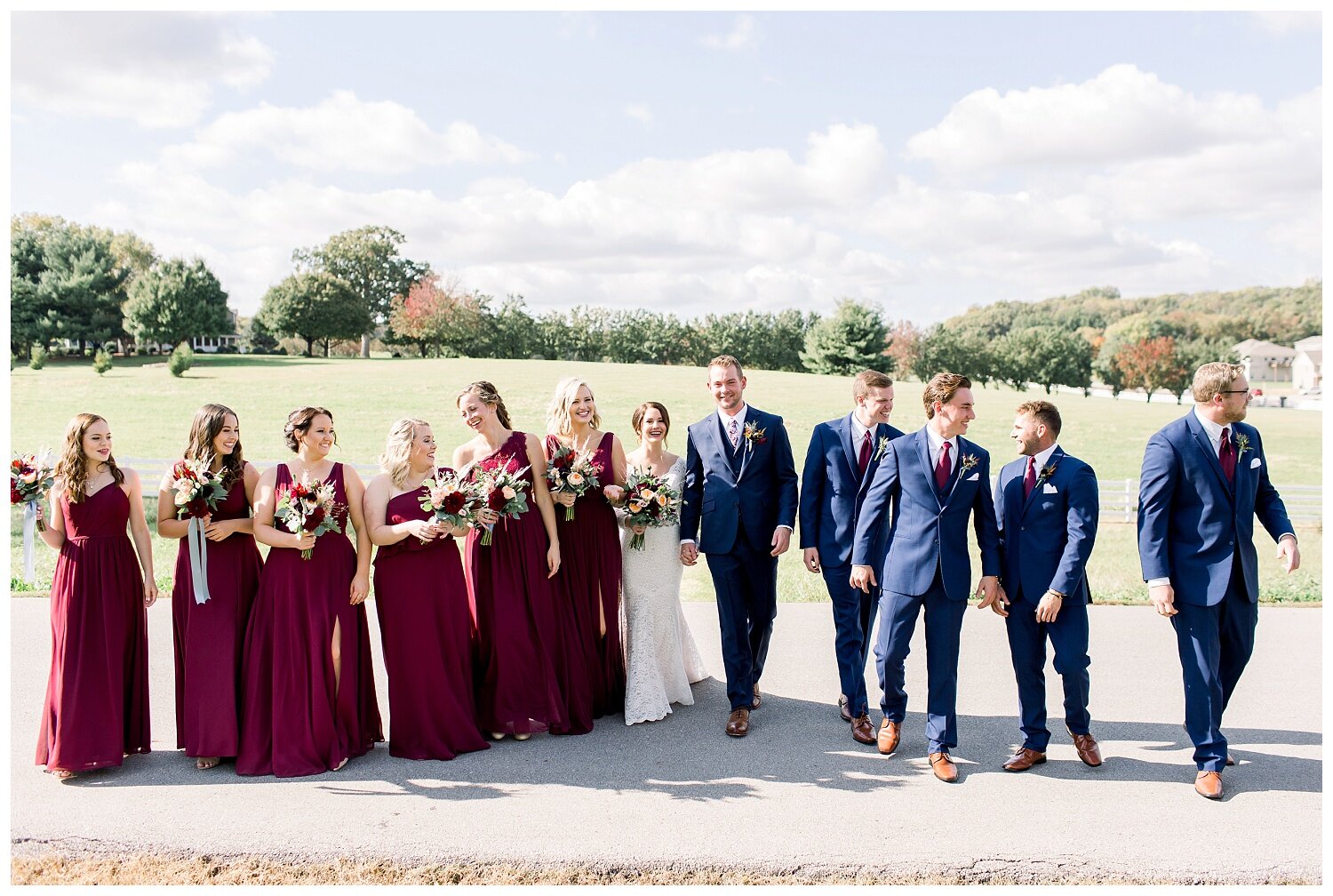 The-Fields-at-1890-Wedding-Photography-KC-Wedding-Photographer-Elizabeth-Ladean-M-R-10.19.19-photo-_2629.jpg