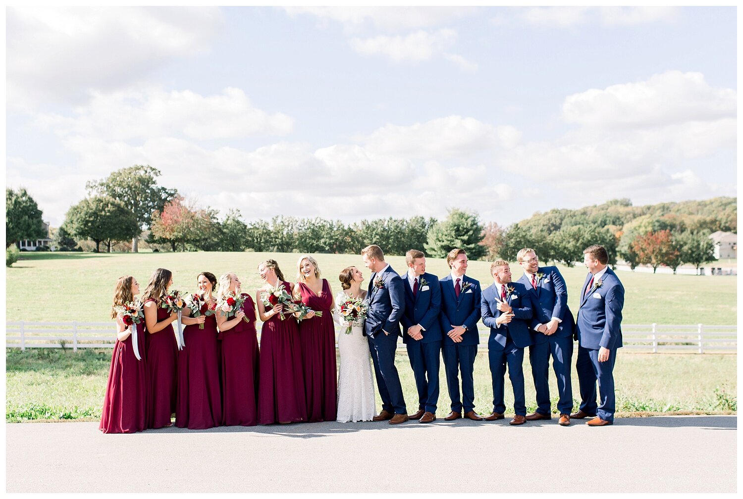 The-Fields-at-1890-Wedding-Photography-KC-Wedding-Photographer-Elizabeth-Ladean-M-R-10.19.19-photo-_2628.jpg