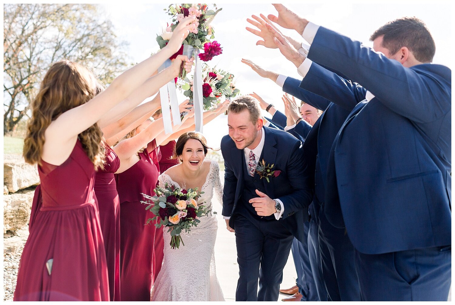 The-Fields-at-1890-Wedding-Photography-KC-Wedding-Photographer-Elizabeth-Ladean-M-R-10.19.19-photo-_2630.jpg