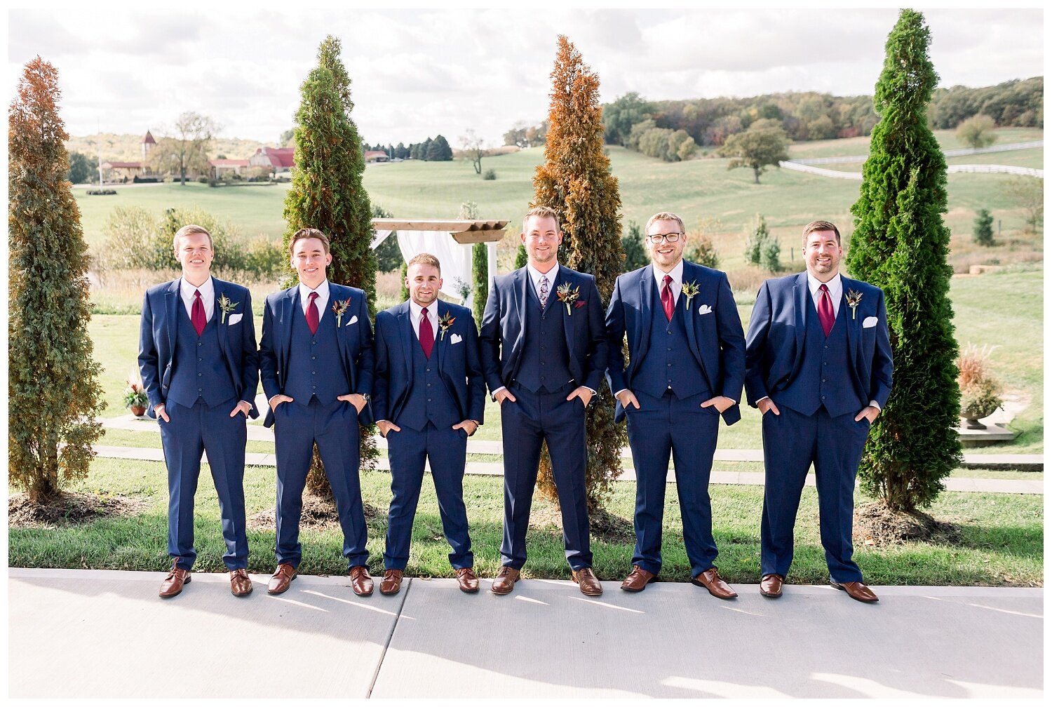 The-Fields-at-1890-Wedding-Photography-KC-Wedding-Photographer-Elizabeth-Ladean-M-R-10.19.19-photo-_2633.jpg