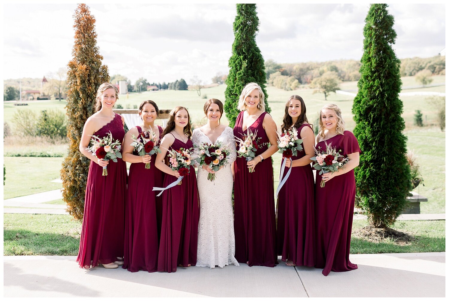 The-Fields-at-1890-Wedding-Photography-KC-Wedding-Photographer-Elizabeth-Ladean-M-R-10.19.19-photo-_2634.jpg