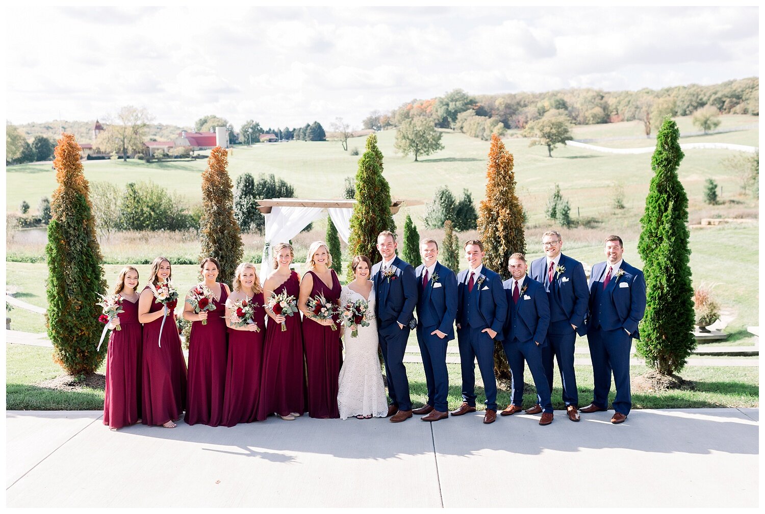 The-Fields-at-1890-Wedding-Photography-KC-Wedding-Photographer-Elizabeth-Ladean-M-R-10.19.19-photo-_2635.jpg