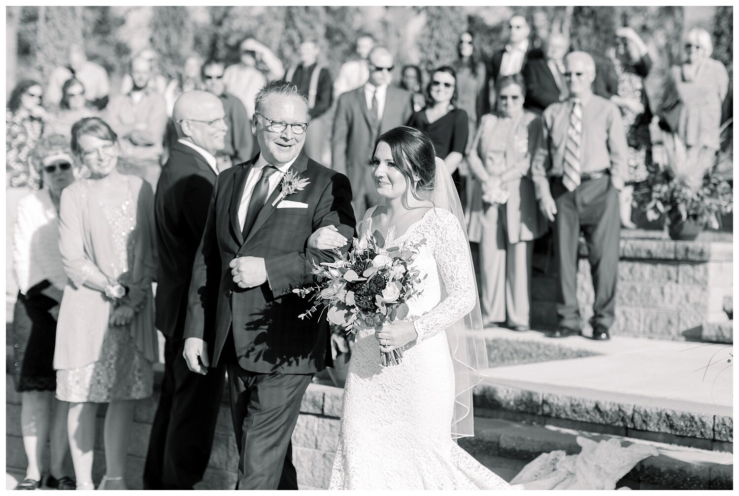 The-Fields-at-1890-Wedding-Photography-KC-Wedding-Photographer-Elizabeth-Ladean-M-R-10.19.19-photo-_2638.jpg