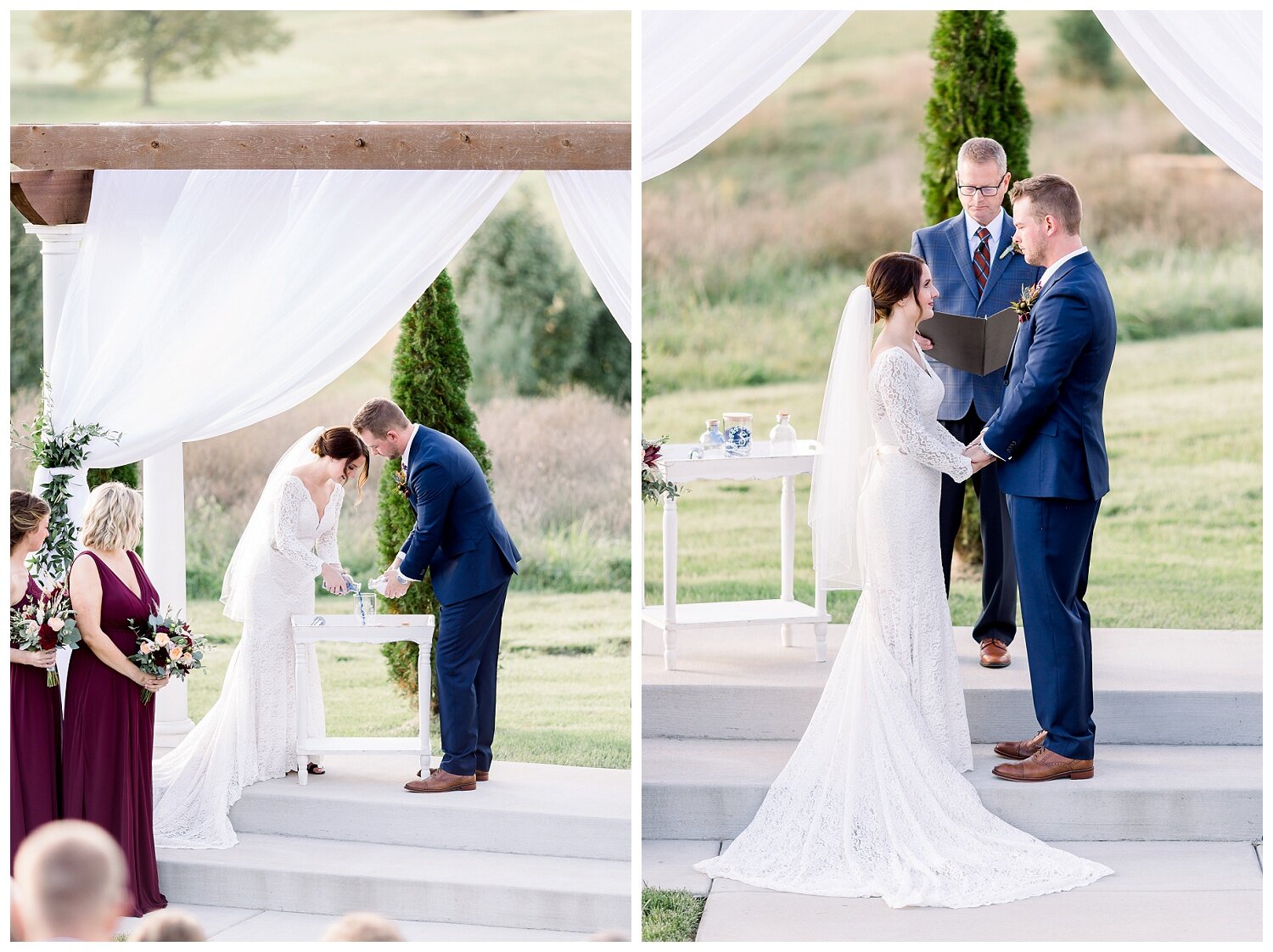 The-Fields-at-1890-Wedding-Photography-KC-Wedding-Photographer-Elizabeth-Ladean-M-R-10.19.19-photo-_2641.jpg