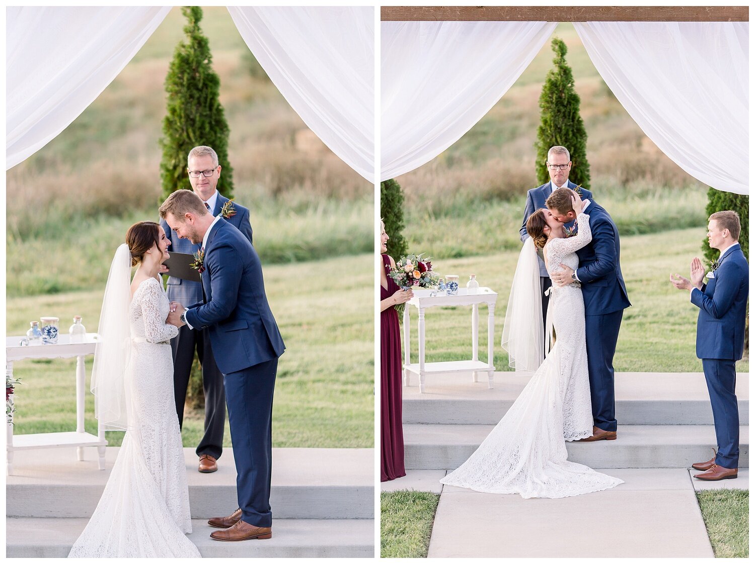 The-Fields-at-1890-Wedding-Photography-KC-Wedding-Photographer-Elizabeth-Ladean-M-R-10.19.19-photo-_2643.jpg