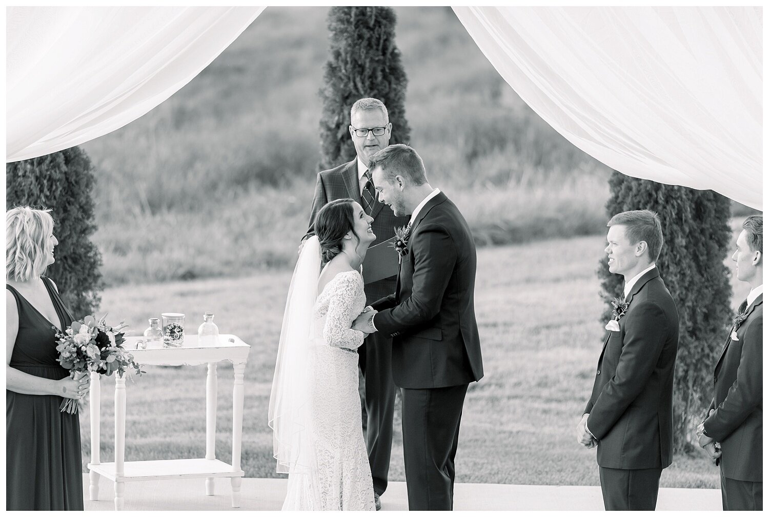 The-Fields-at-1890-Wedding-Photography-KC-Wedding-Photographer-Elizabeth-Ladean-M-R-10.19.19-photo-_2644.jpg