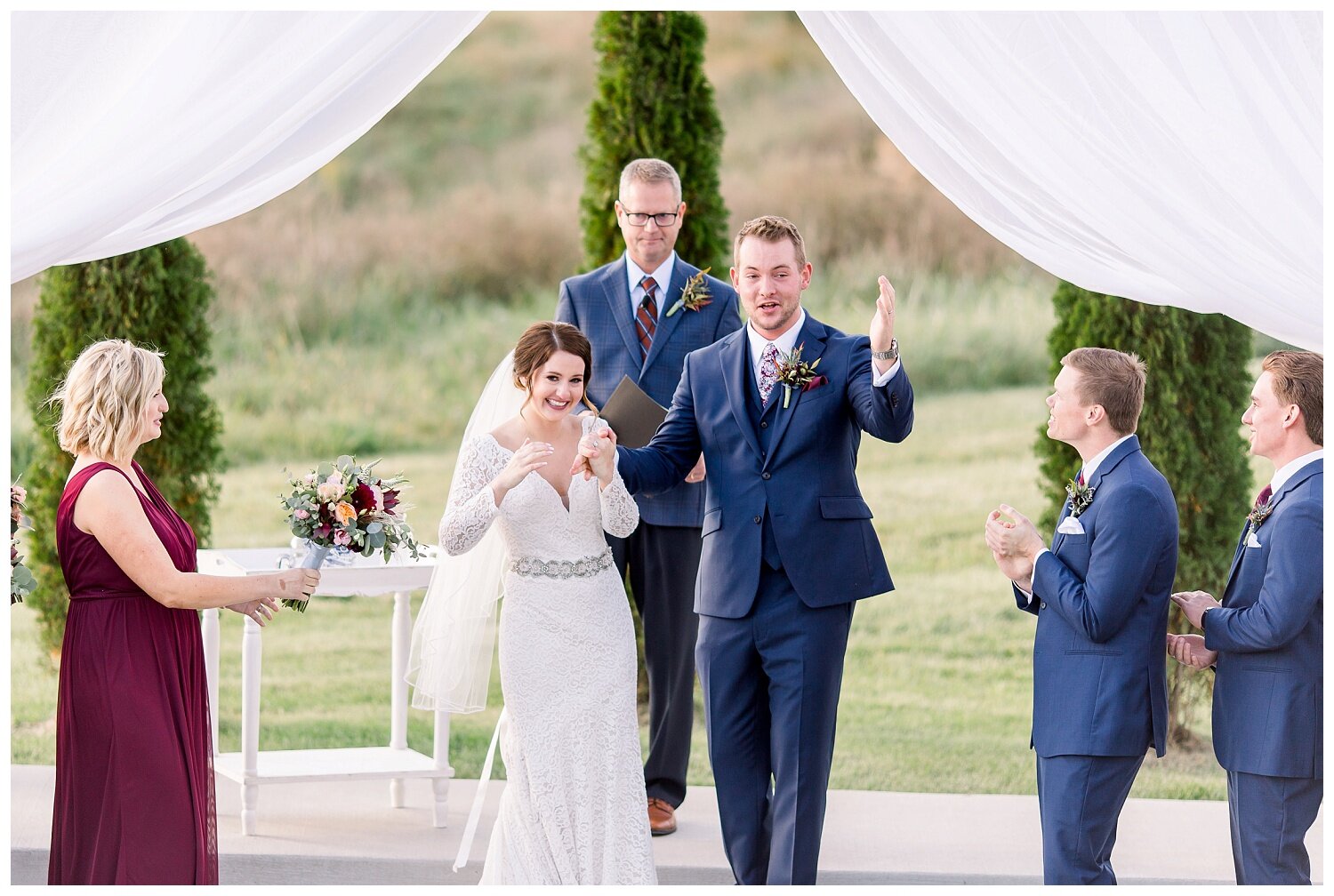 The-Fields-at-1890-Wedding-Photography-KC-Wedding-Photographer-Elizabeth-Ladean-M-R-10.19.19-photo-_2645.jpg