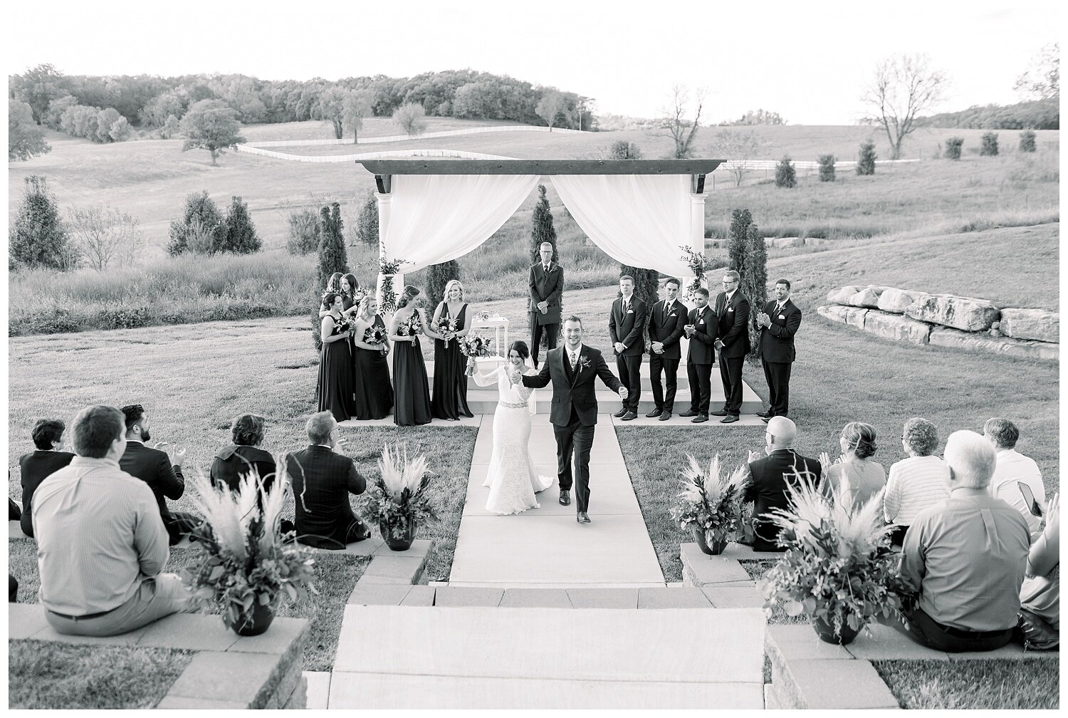 The-Fields-at-1890-Wedding-Photography-KC-Wedding-Photographer-Elizabeth-Ladean-M-R-10.19.19-photo-_2646.jpg