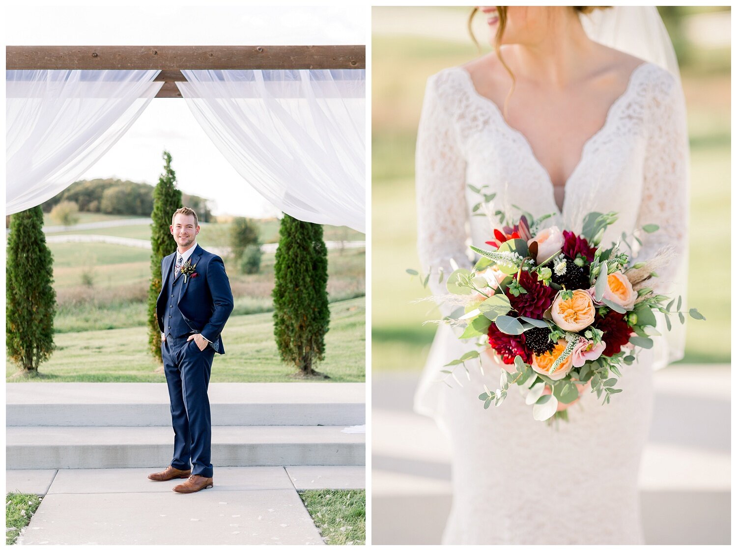 The-Fields-at-1890-Wedding-Photography-KC-Wedding-Photographer-Elizabeth-Ladean-M-R-10.19.19-photo-_2652.jpg