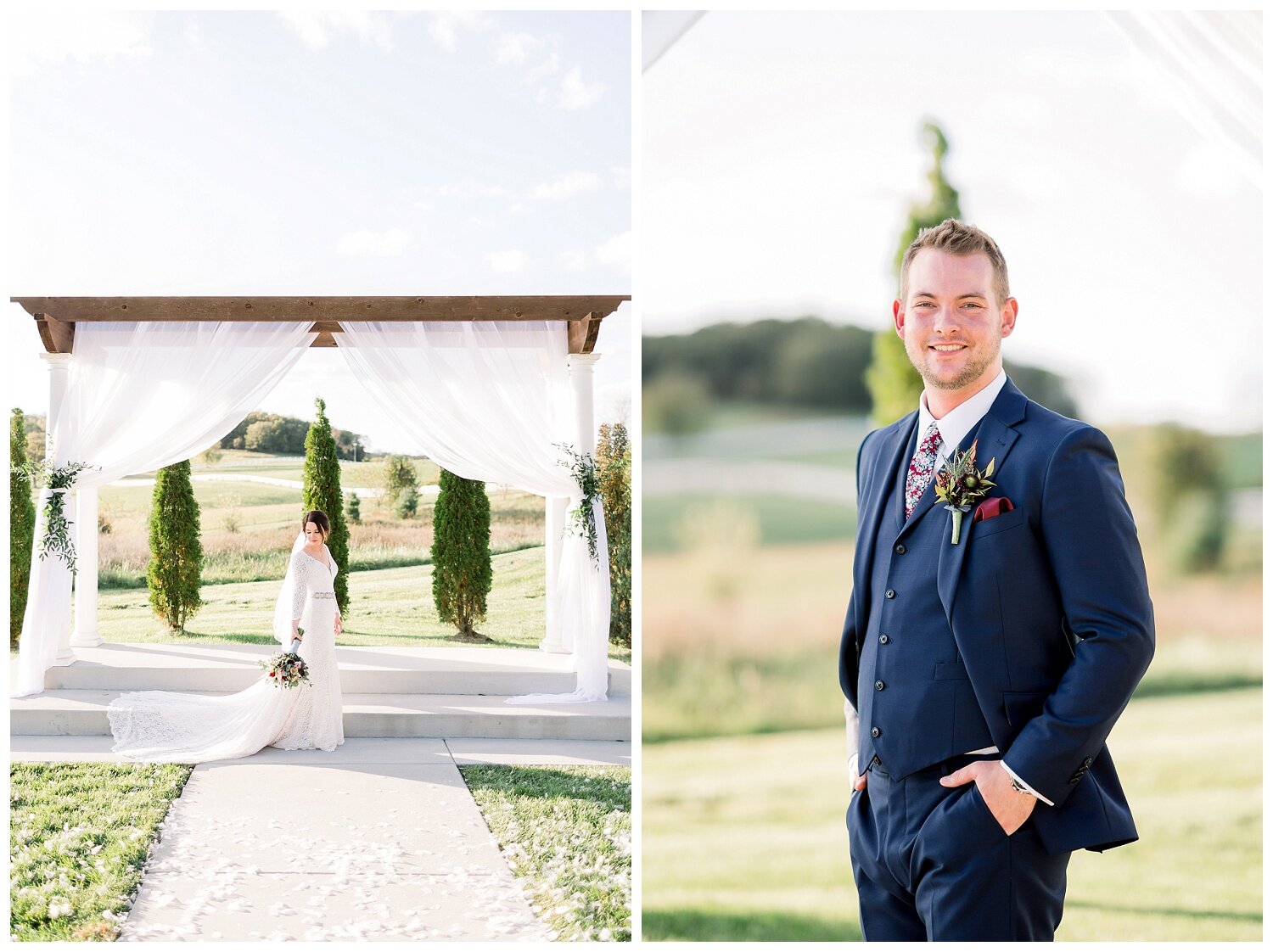 The-Fields-at-1890-Wedding-Photography-KC-Wedding-Photographer-Elizabeth-Ladean-M-R-10.19.19-photo-_2651.jpg