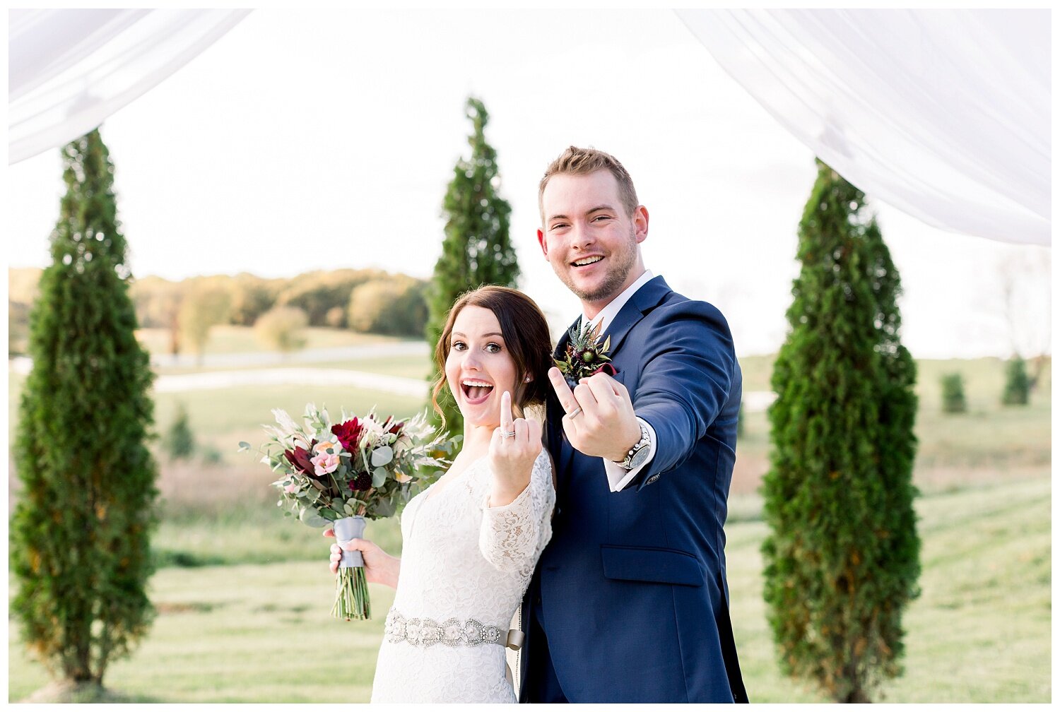 The-Fields-at-1890-Wedding-Photography-KC-Wedding-Photographer-Elizabeth-Ladean-M-R-10.19.19-photo-_2653.jpg