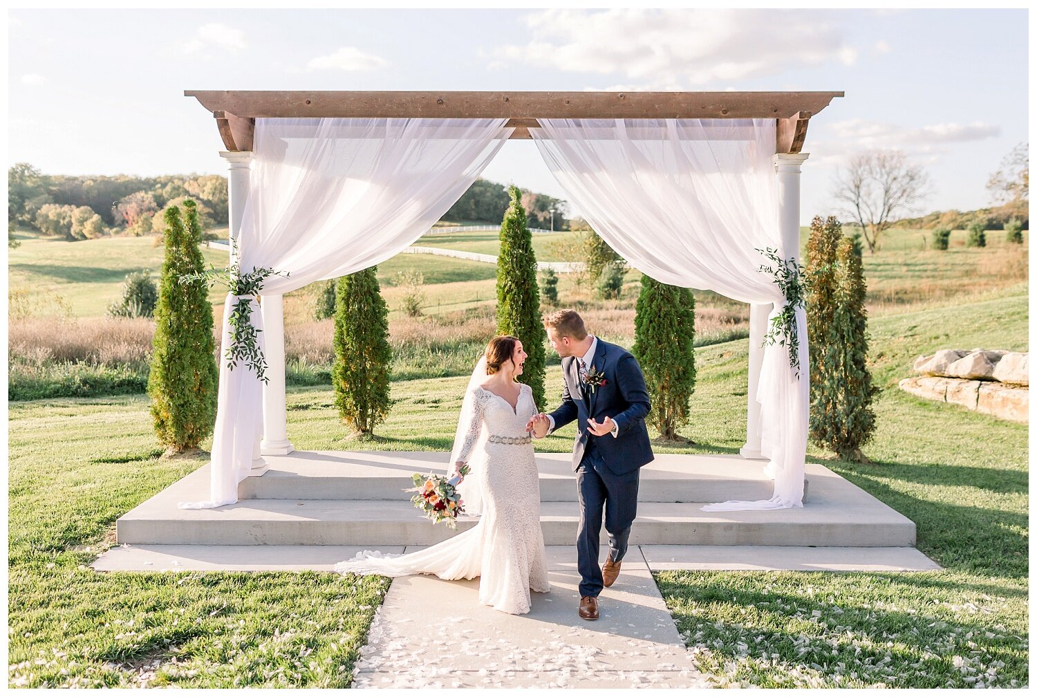 The-Fields-at-1890-Wedding-Photography-KC-Wedding-Photographer-Elizabeth-Ladean-M-R-10.19.19-photo-_2655.jpg