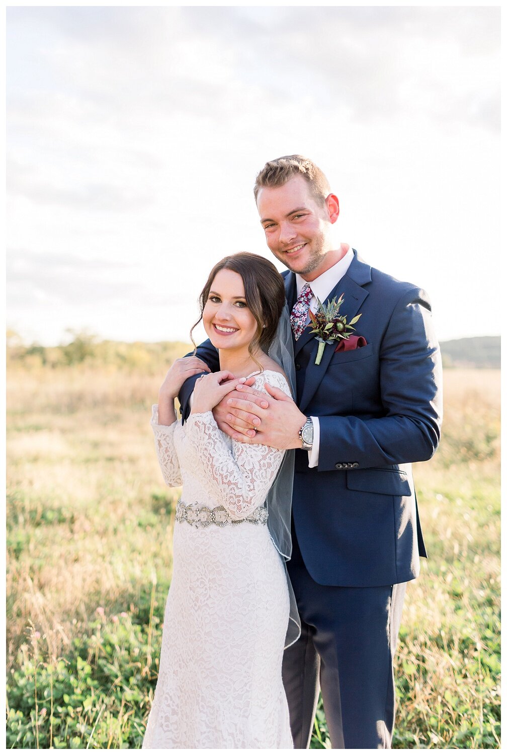 The-Fields-at-1890-Wedding-Photography-KC-Wedding-Photographer-Elizabeth-Ladean-M-R-10.19.19-photo-_2668.jpg