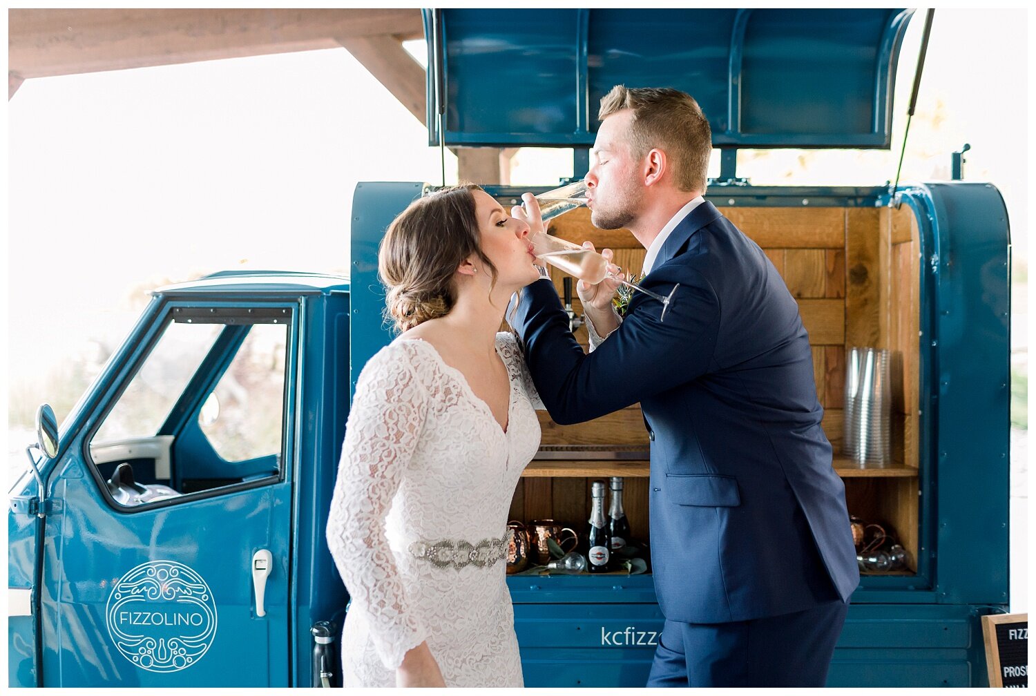 The-Fields-at-1890-Wedding-Photography-KC-Wedding-Photographer-Elizabeth-Ladean-M-R-10.19.19-photo-_2670.jpg