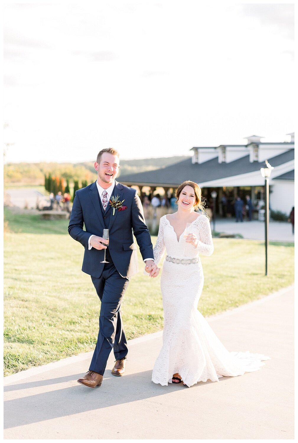 The-Fields-at-1890-Wedding-Photography-KC-Wedding-Photographer-Elizabeth-Ladean-M-R-10.19.19-photo-_2671.jpg