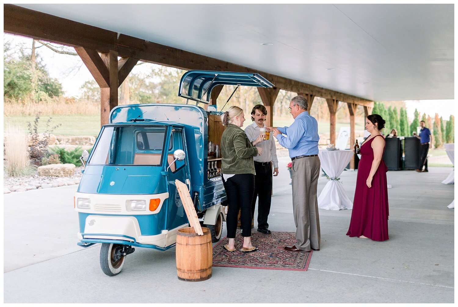 The-Fields-at-1890-Wedding-Photography-KC-Wedding-Photographer-Elizabeth-Ladean-M-R-10.19.19-photo-_2677.jpg