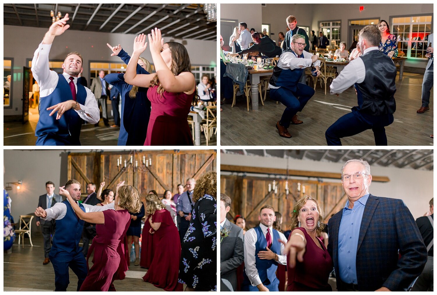 The-Fields-at-1890-Wedding-Photography-KC-Wedding-Photographer-Elizabeth-Ladean-M-R-10.19.19-photo-_2684.jpg