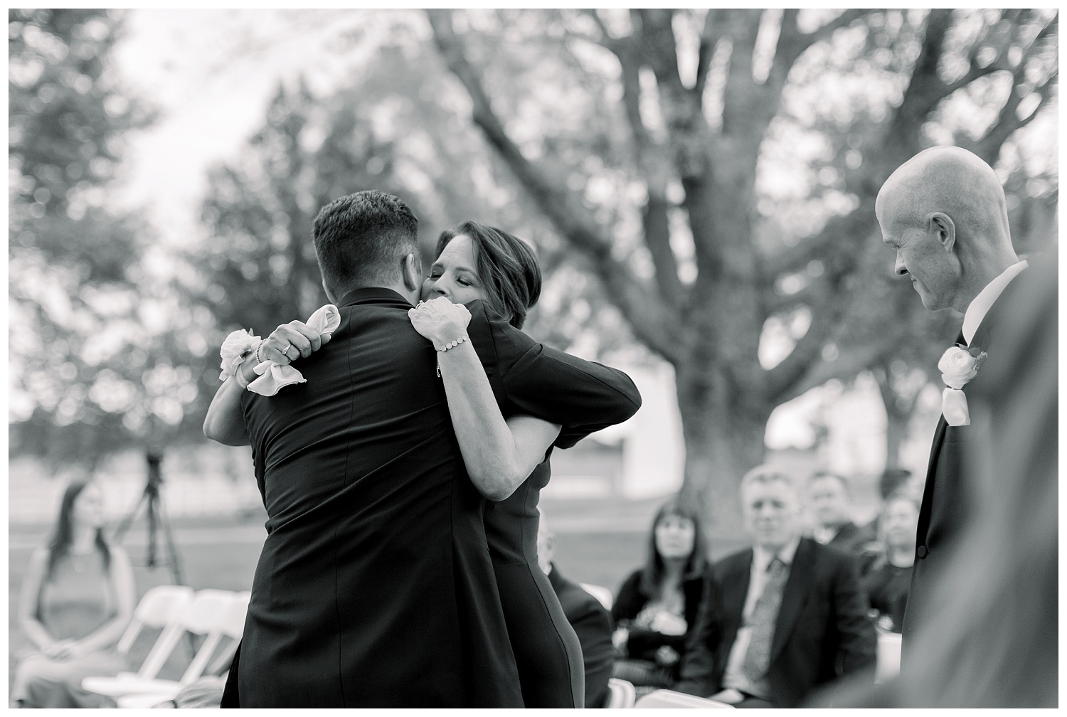 Lone-Summit-Ranch-Wedding-Photos-L-and-J-10.05.19-Elizabeth-Ladean-photo-_2383.jpg