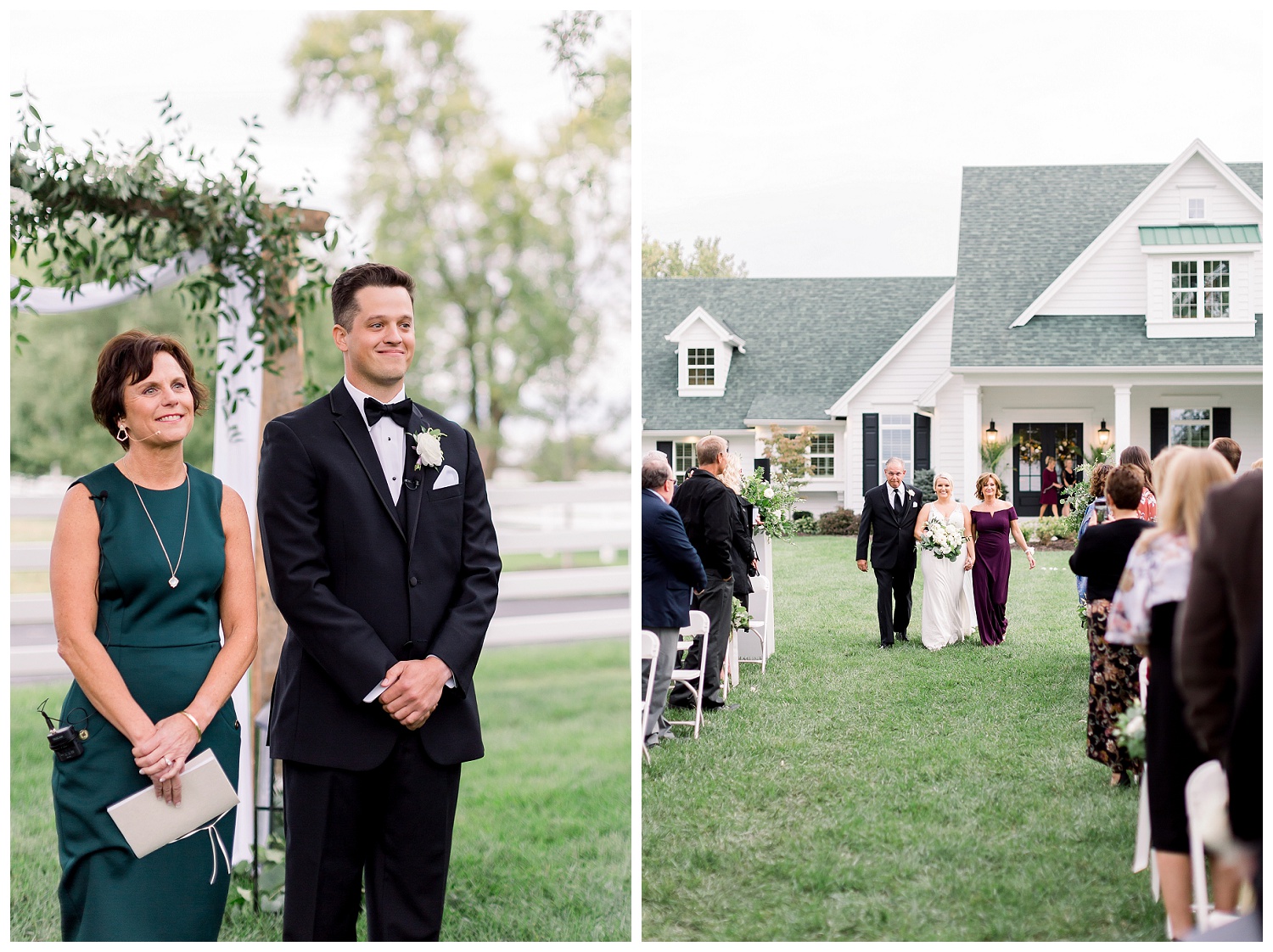 Lone-Summit-Ranch-Wedding-Photos-L-and-J-10.05.19-Elizabeth-Ladean-photo-_2384.jpg