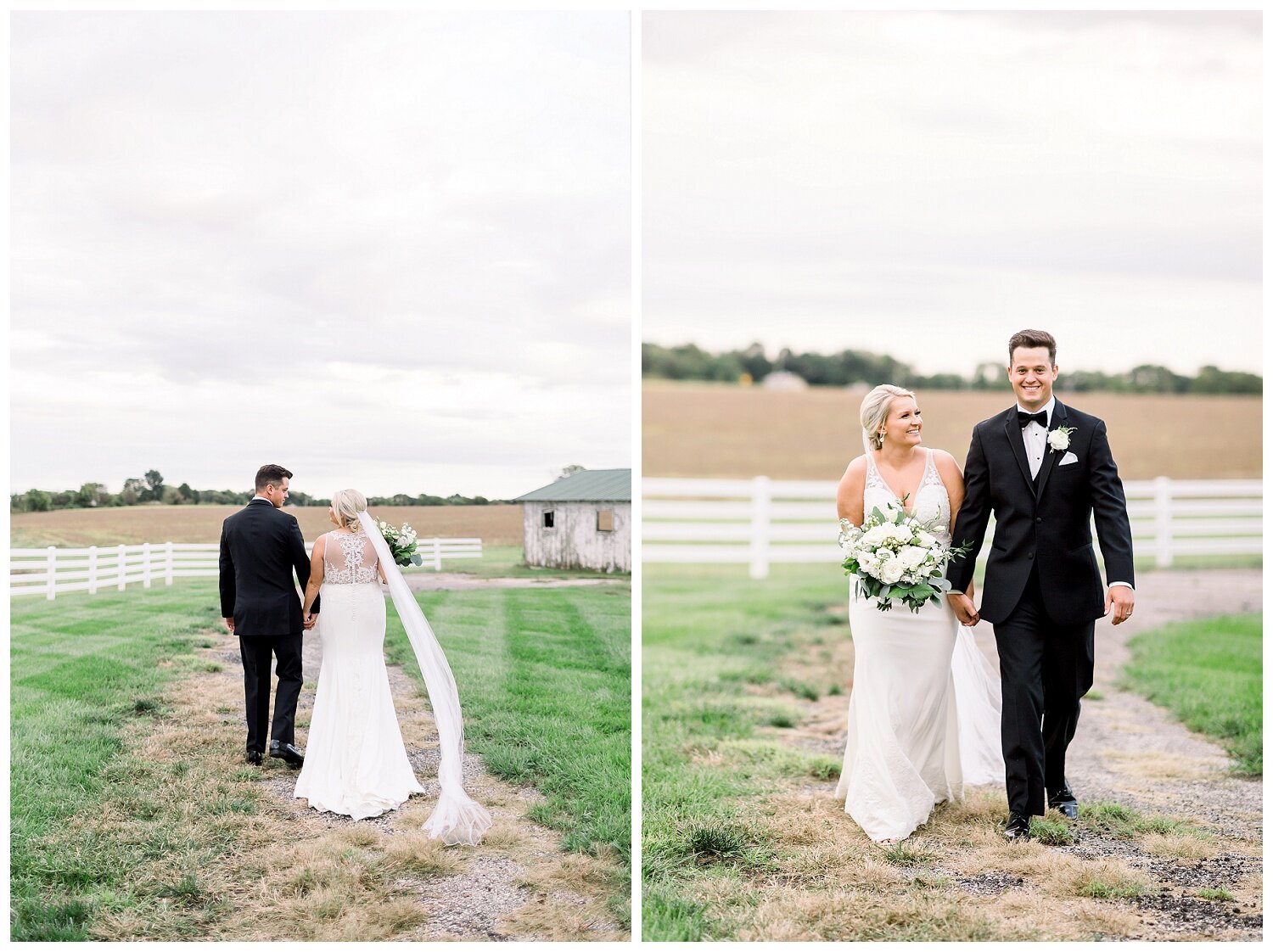 Lone-Summit-Ranch-Wedding-Photos-L-and-J-10.05.19-Elizabeth-Ladean-photo-_2407.jpg