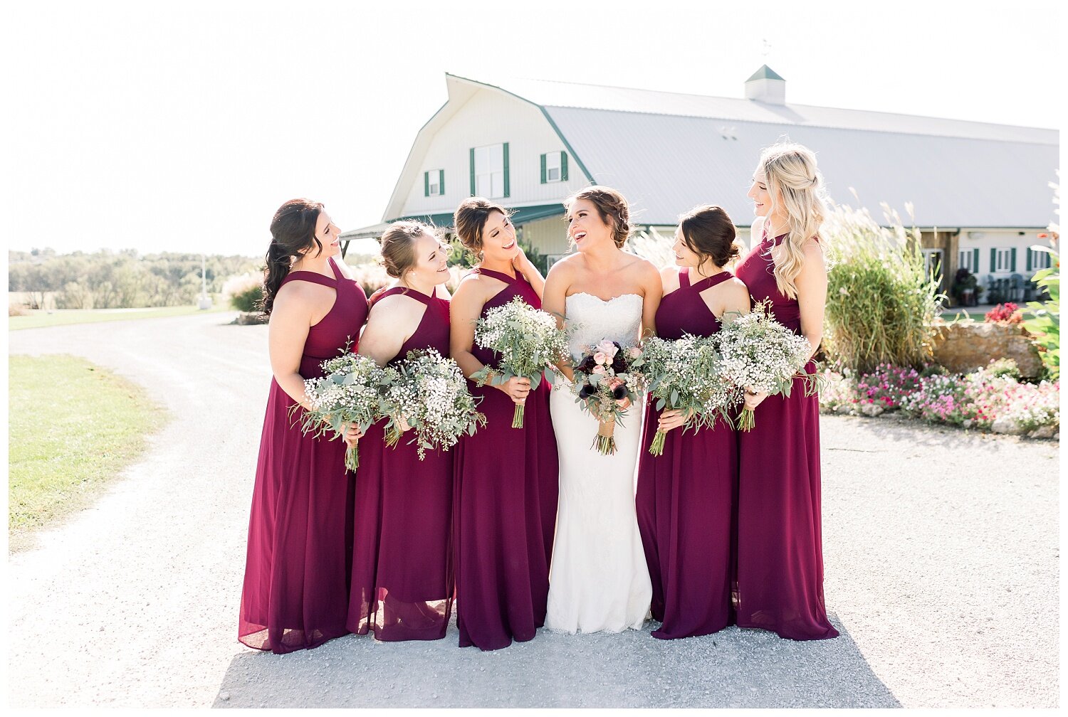 Kansas-City-Wedding-Photographer-Berry-A-B-S-10.11.19-Elizabeth-Ladean-photo-_2511.jpg