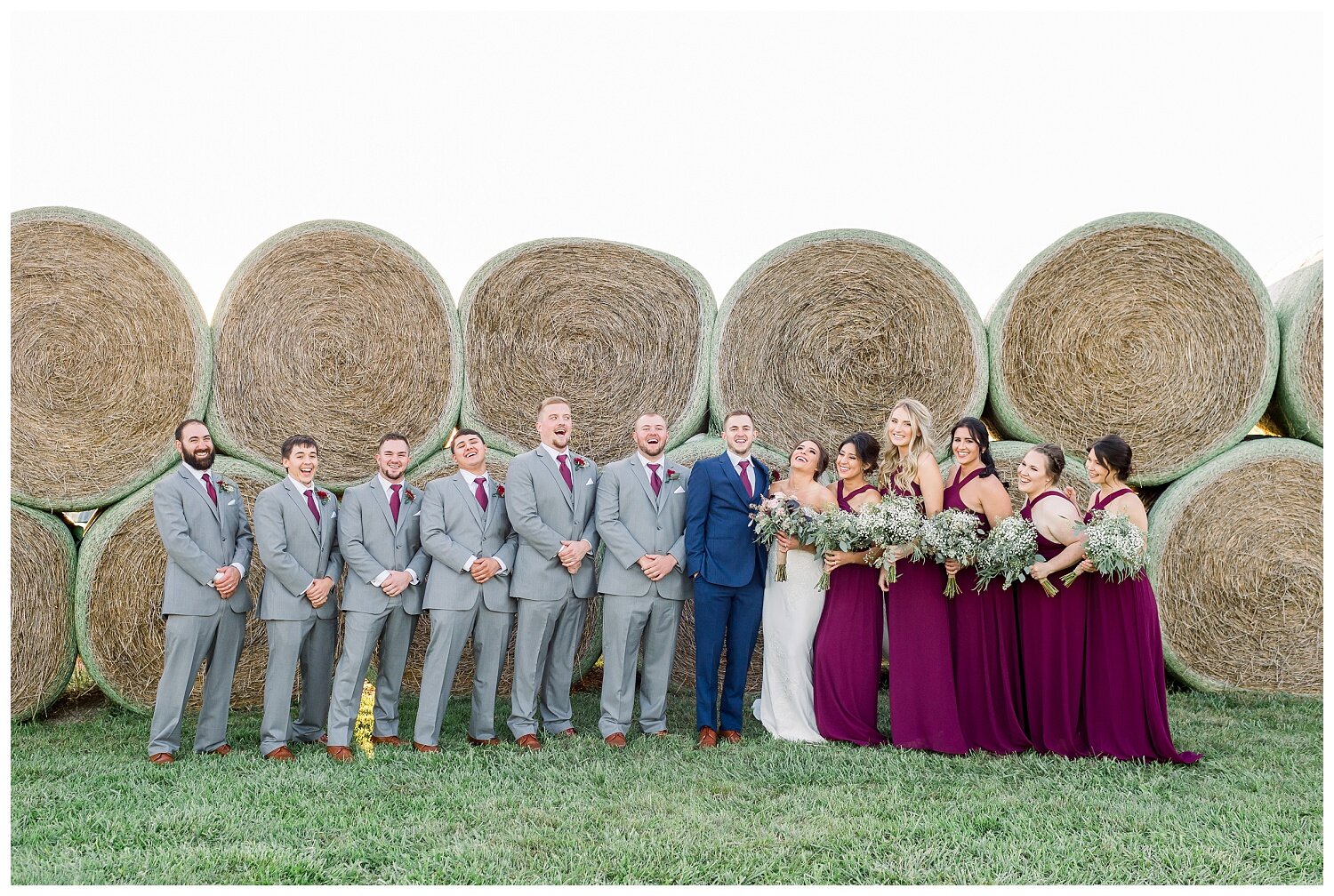 Kansas-City-Wedding-Photographer-Berry-A-B-S-10.11.19-Elizabeth-Ladean-photo-_2522.jpg