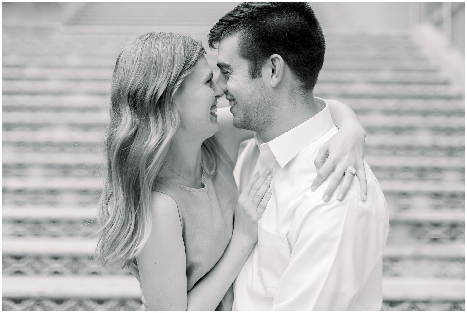 Kansas-City-Engagement-and-Wedding-Photographer-Elizabeth-Ladean-photo-_0070.jpg