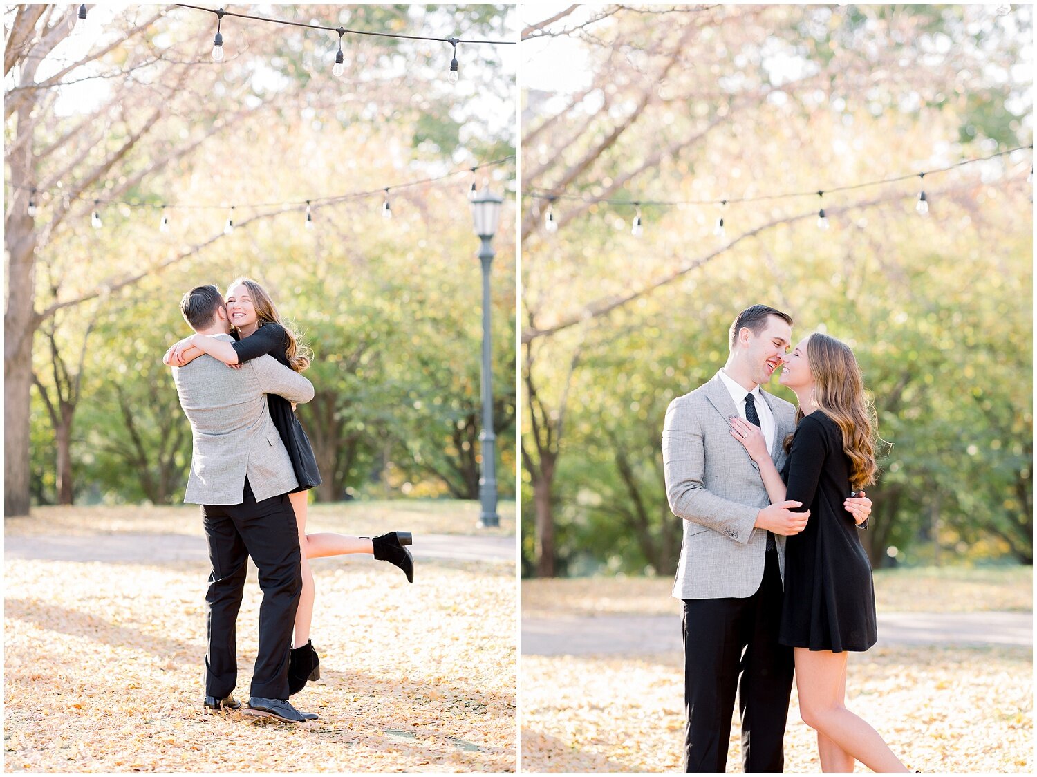 Kansas-City-Engagement-and-Wedding-Photographer-Elizabeth-Ladean-photo-_0133.jpg