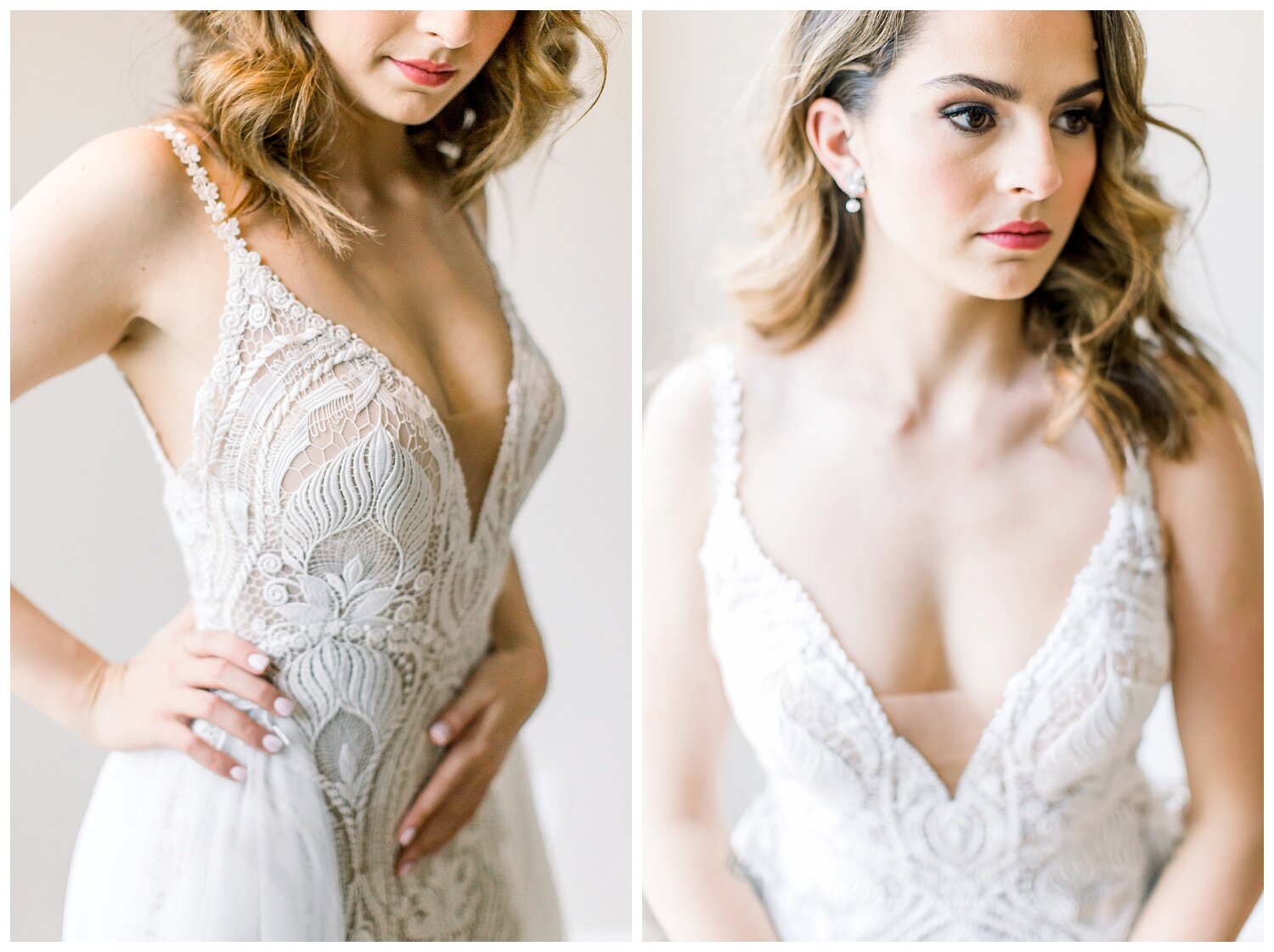 Fabulous-Frocks-Kansas-City-White-April-Bridal-Cizzy-Bridal-Zavana-Bridal-Elizabeth-Ladean-photo-_2554.jpg