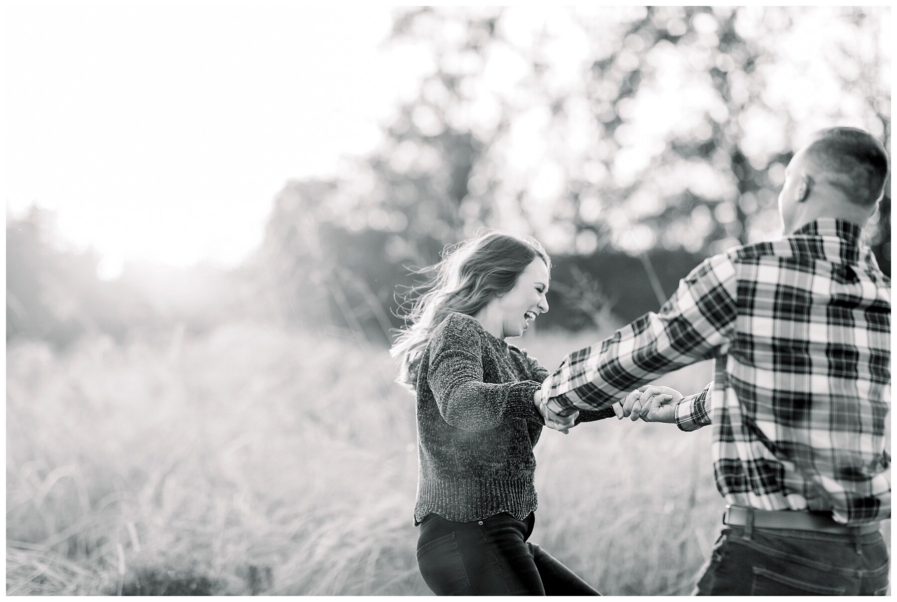 Asheville-elopement-and-wedding-Photographer-Elizabeth-Ladean-photo-_0727.jpg