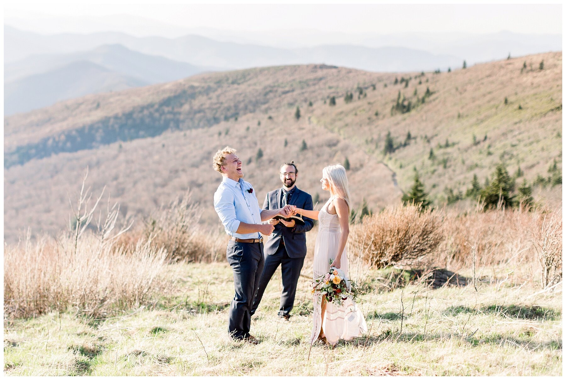 Asheville-elopement-and-wedding-Photographer-Elizabeth-Ladean-photo-_0745.jpg