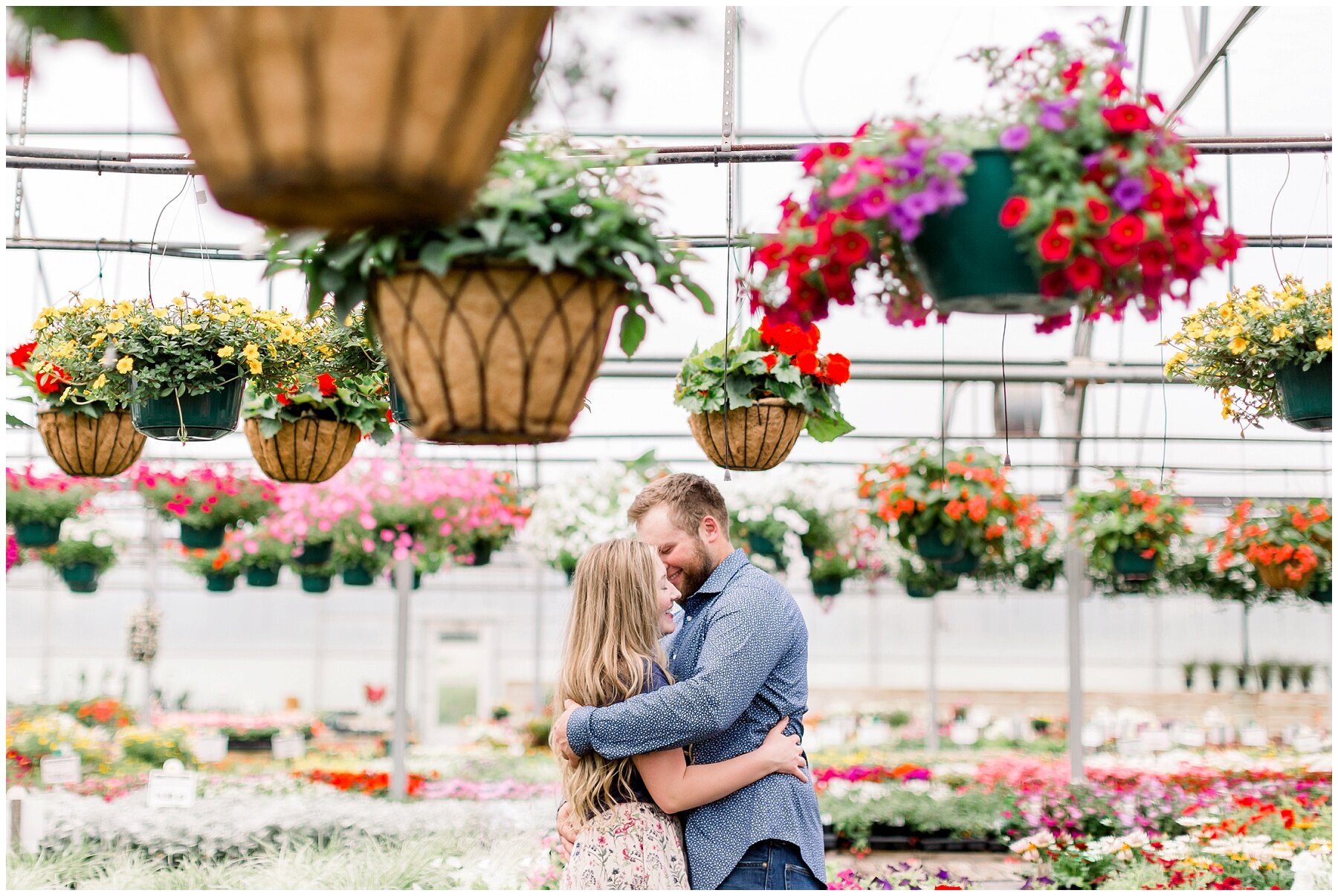 greenhouse-engagement-photography-Elizabeth-Ladean-photo-_1305.jpg