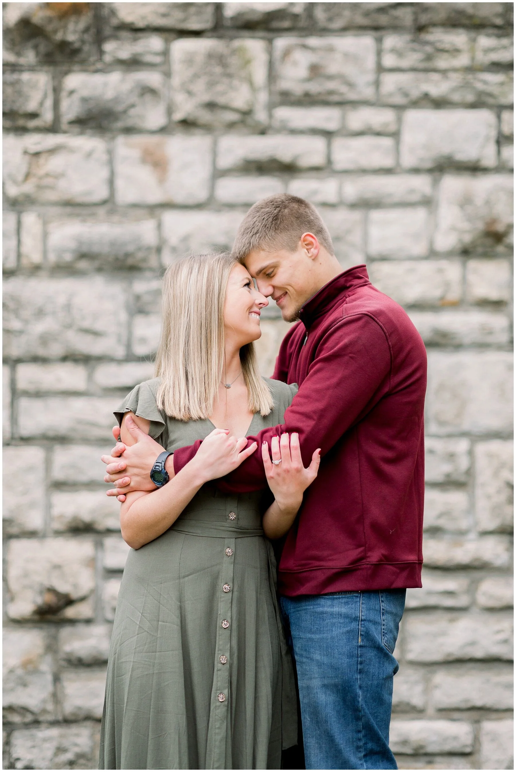 Loose-Park-KC-engagement-photography-Elizabeth-Ladean-photo-_1441.jpg