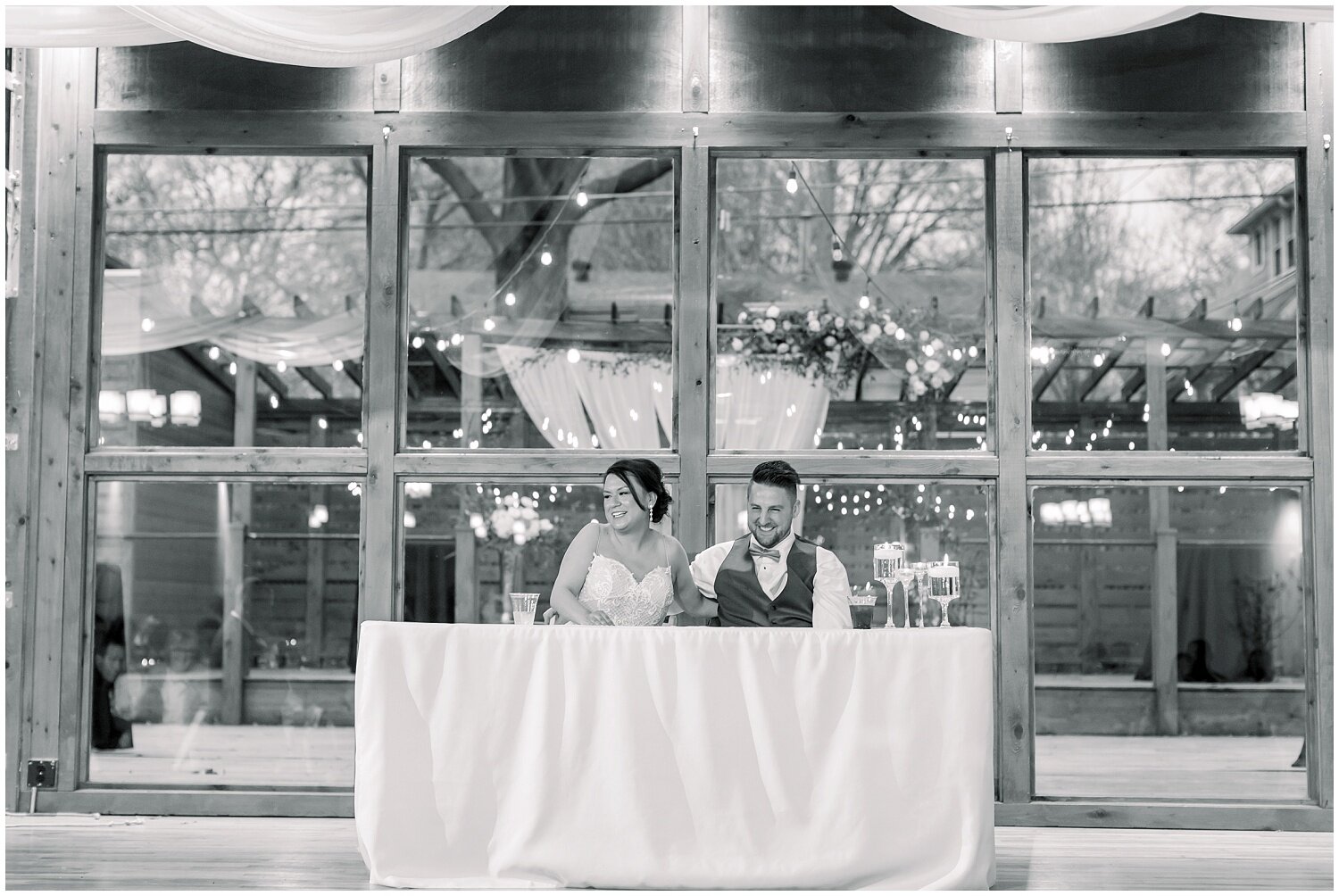 Kansas-City-Engagement-and-Wedding-Photographer-Elizabeth-Ladean-photo-_0229.jpg