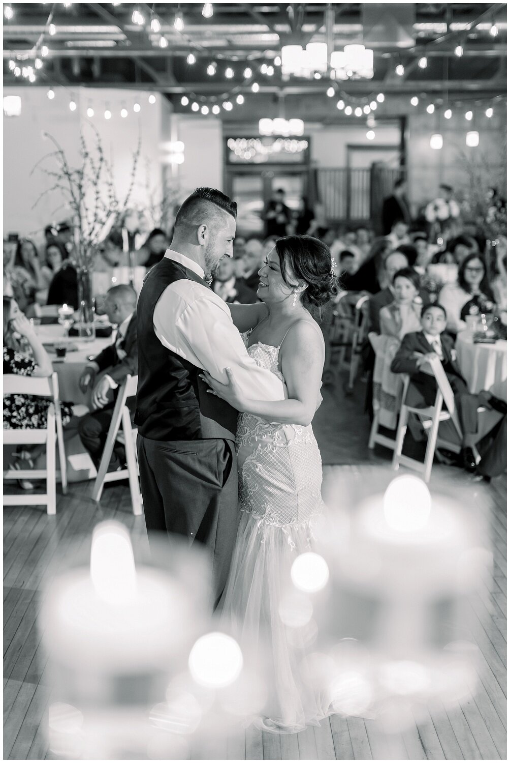 Kansas-City-Engagement-and-Wedding-Photographer-Elizabeth-Ladean-photo-_0230.jpg