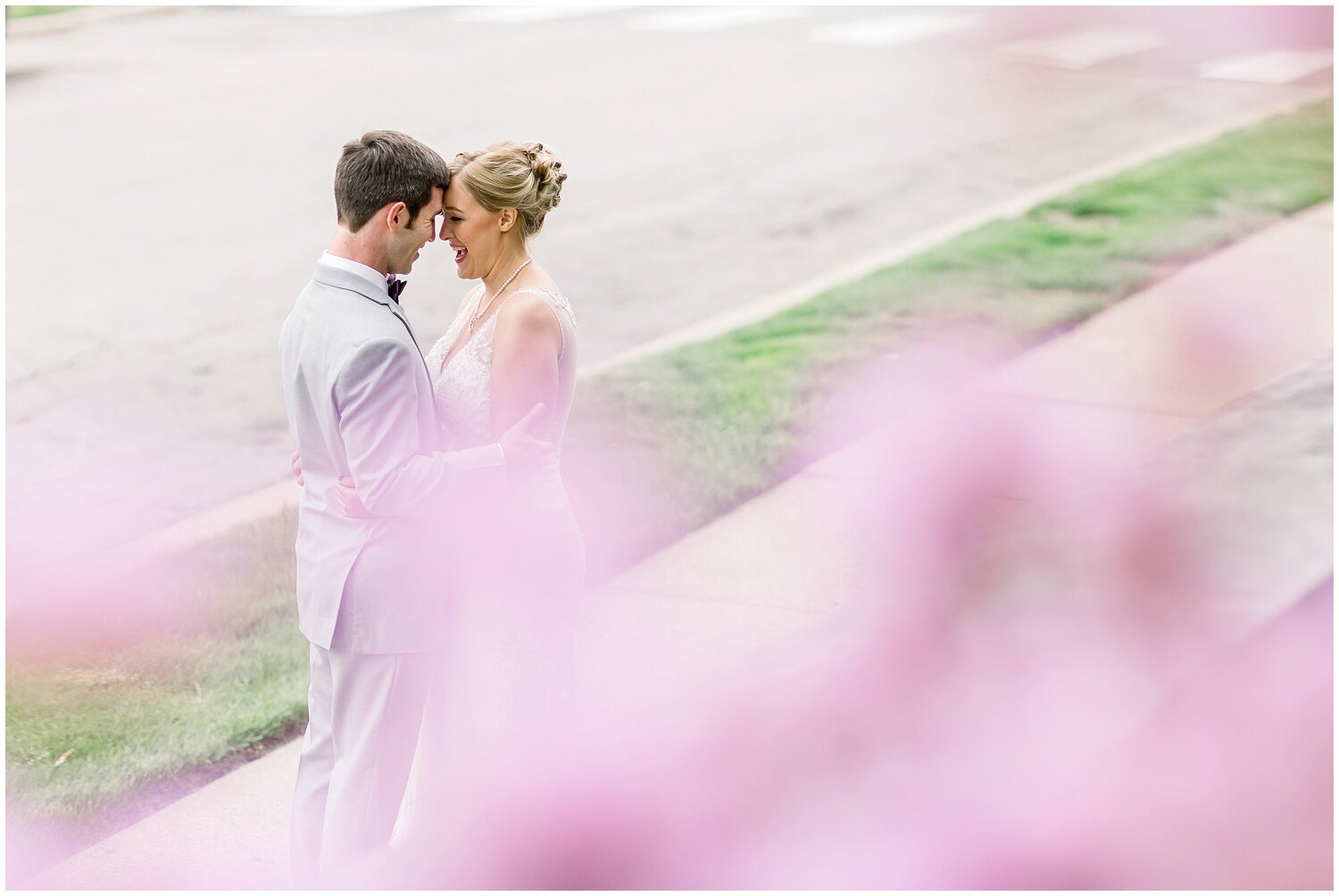 Kansas-City-Engagement-and-Wedding-Photographer-Elizabeth-Ladean-photo-_0233.jpg