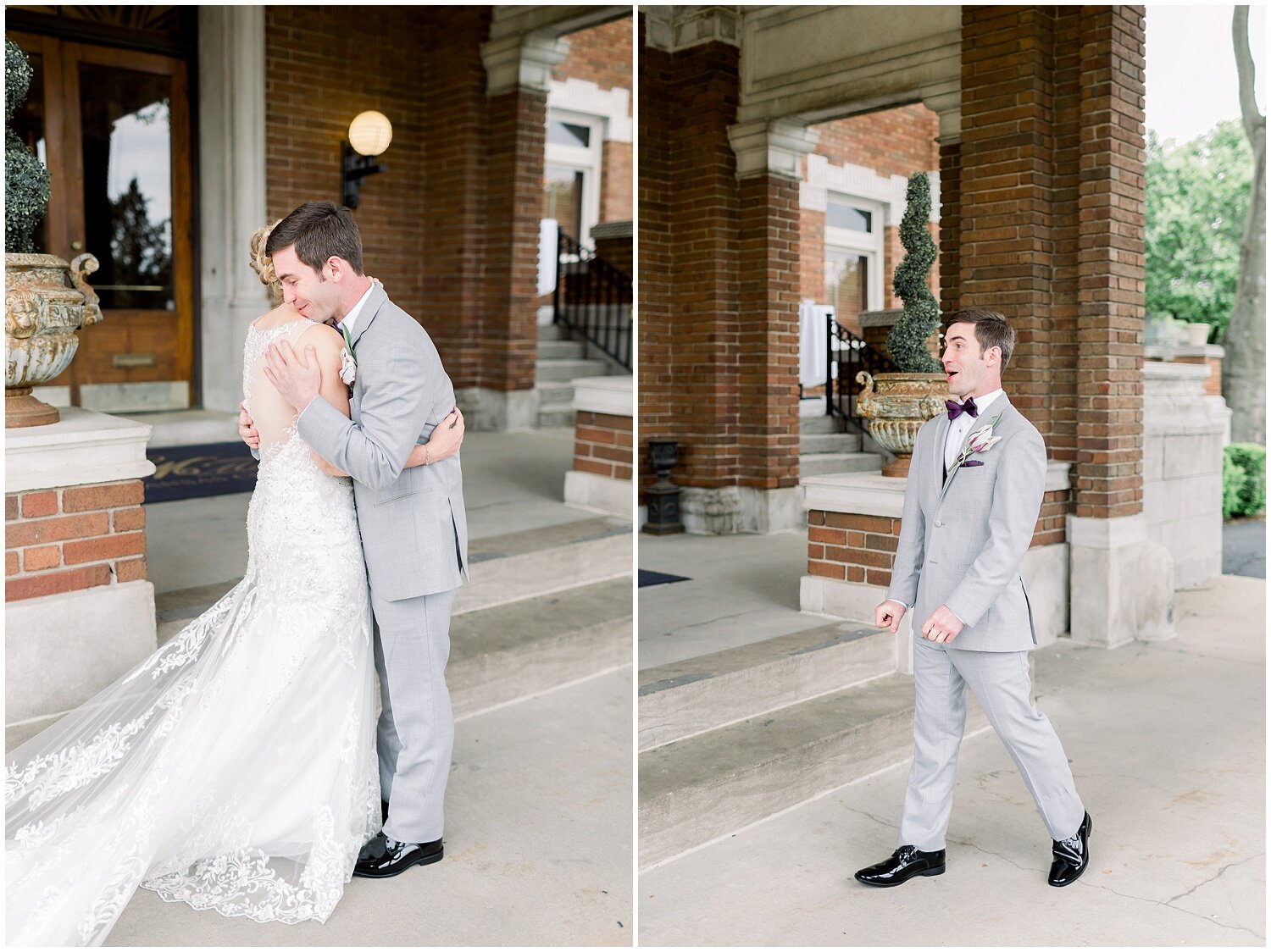 Kansas-City-Engagement-and-Wedding-Photographer-Elizabeth-Ladean-photo-_0232.jpg