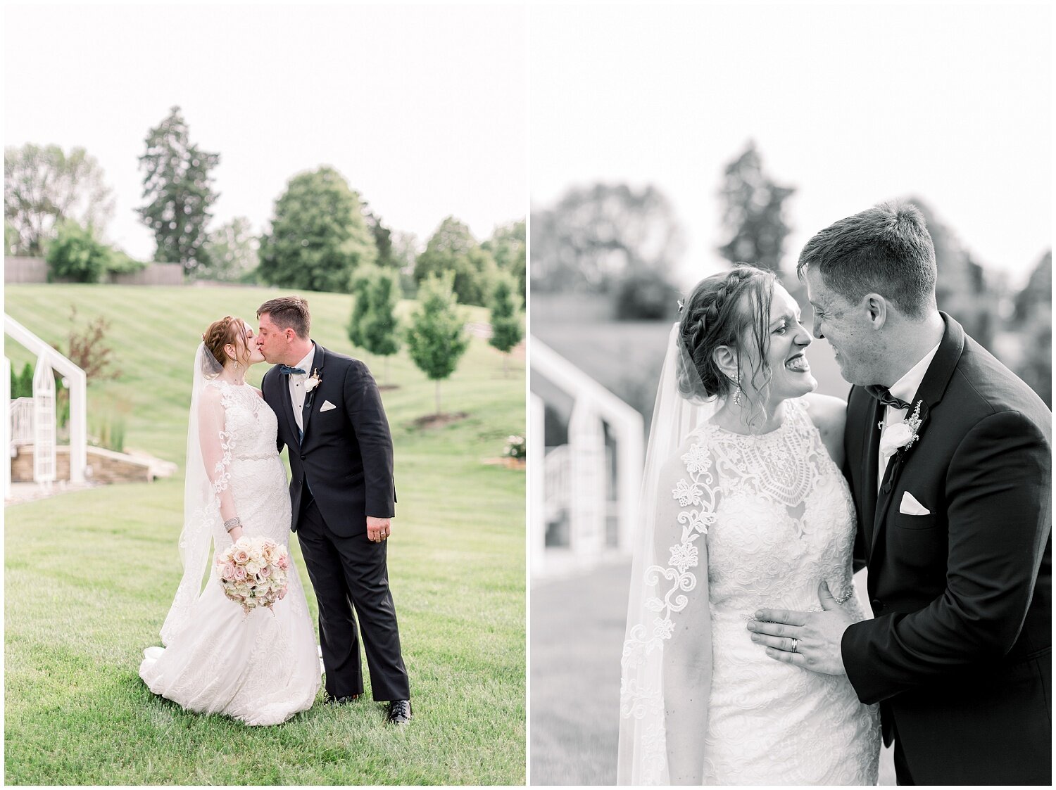 Kansas-City-Engagement-and-Wedding-Photographer-Elizabeth-Ladean-photo-_0300.jpg