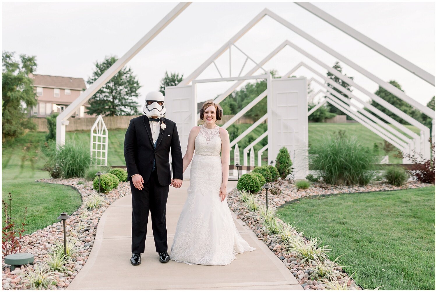 Kansas-City-Engagement-and-Wedding-Photographer-Elizabeth-Ladean-photo-_0302.jpg