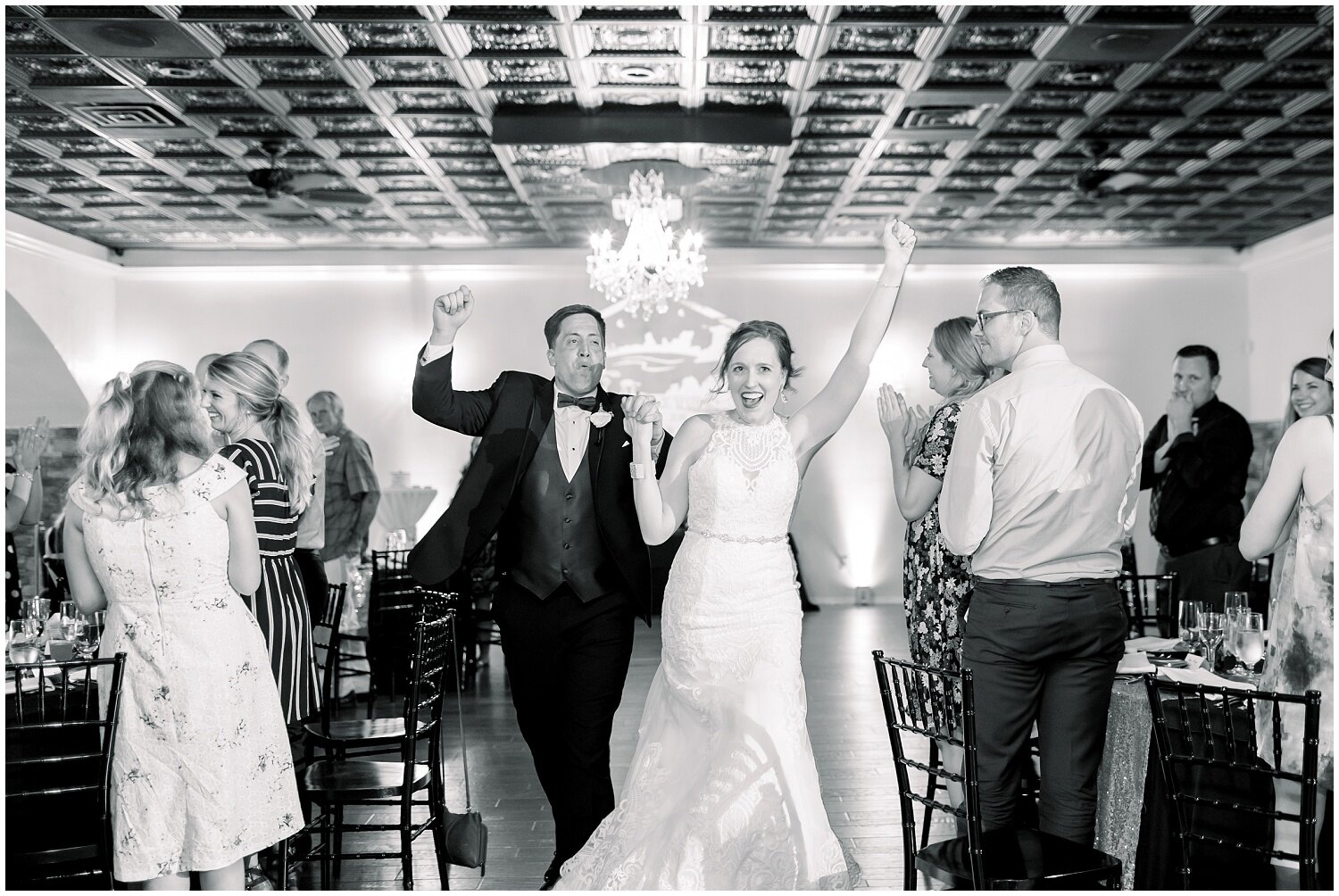 Kansas-City-Engagement-and-Wedding-Photographer-Elizabeth-Ladean-photo-_0303.jpg