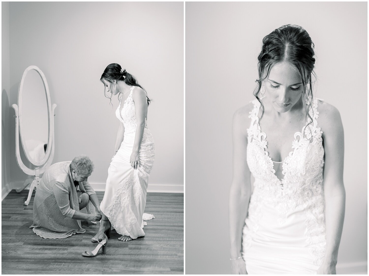 Kansas-City-Engagement-and-Wedding-Photographer-Elizabeth-Ladean-photo-_0365.jpg