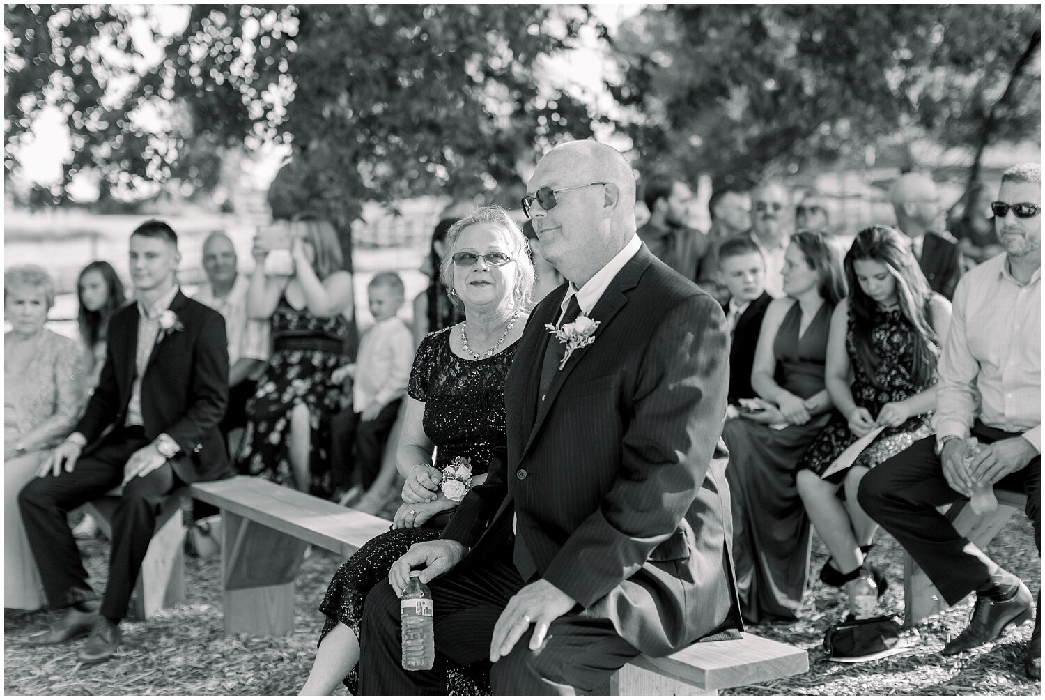 Kansas-City-Engagement-and-Wedding-Photographer-Elizabeth-Ladean-photo-_0367.jpg
