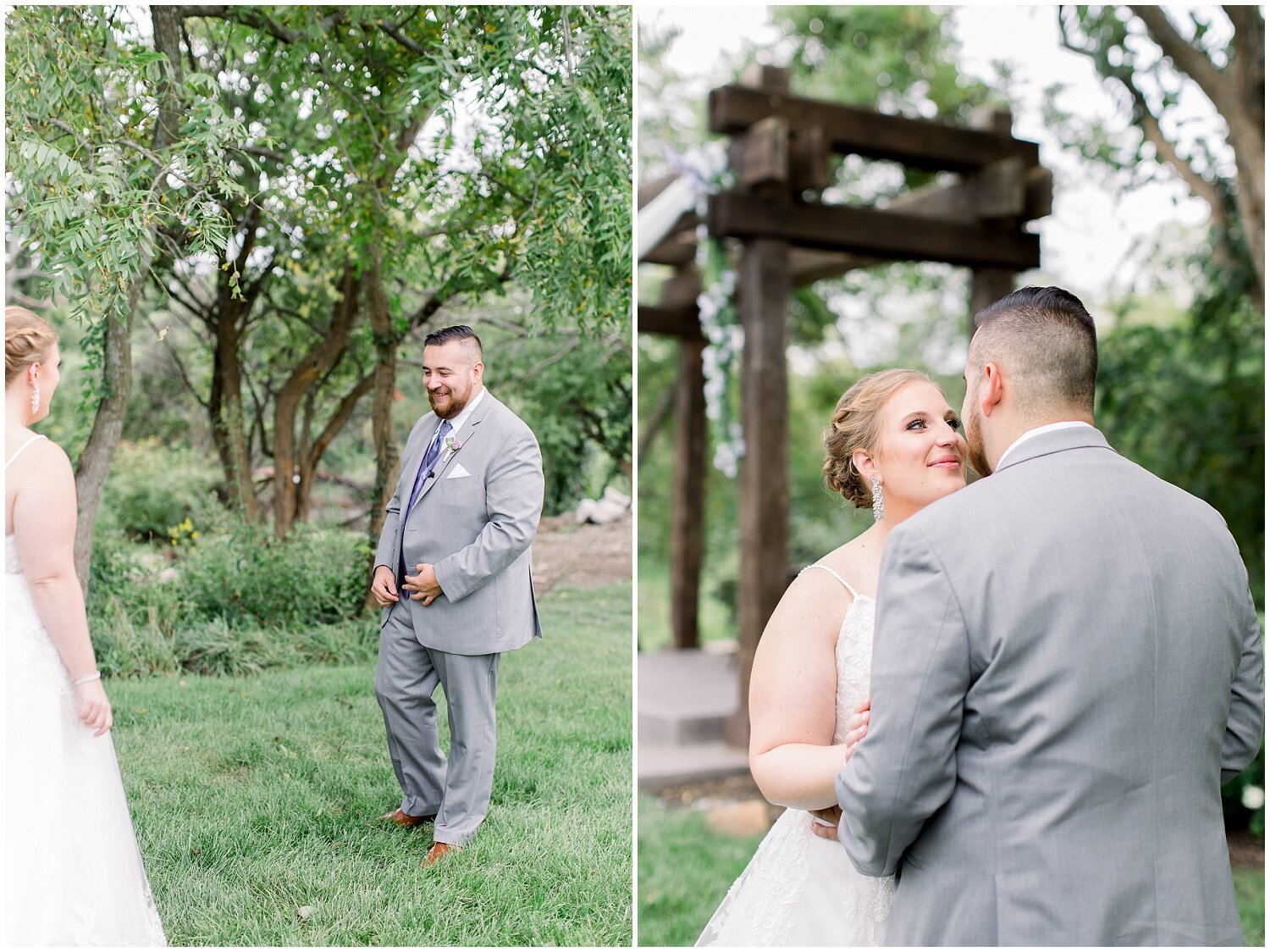 Kansas-City-Engagement-and-Wedding-Photographer-Elizabeth-Ladean-photo-_0396.jpg