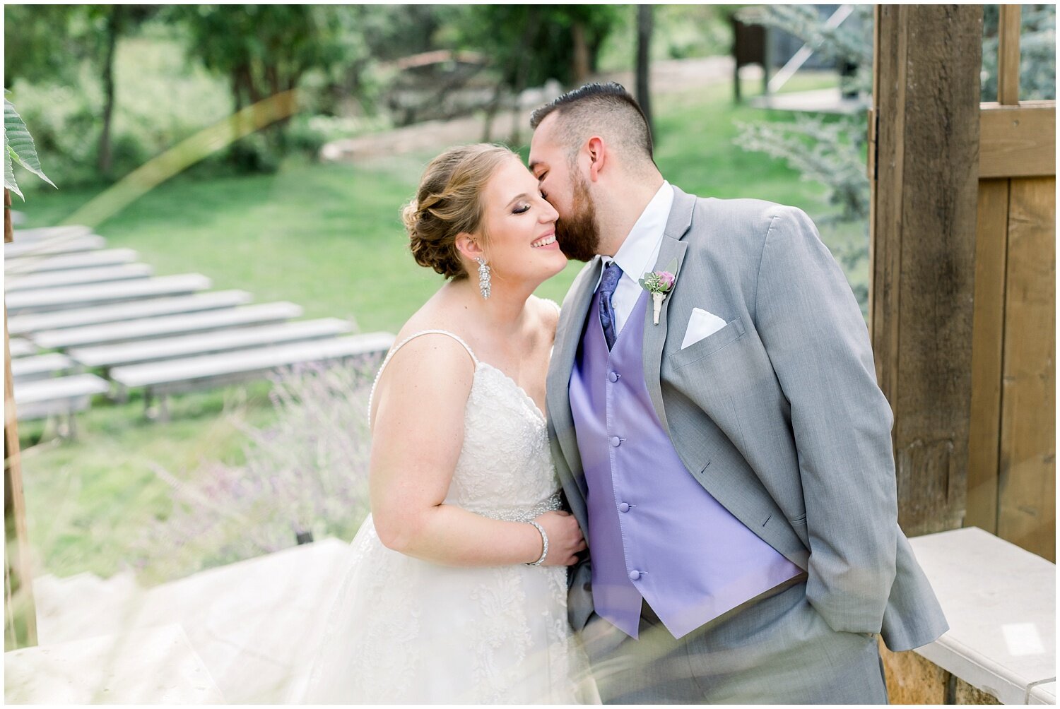 Kansas-City-Engagement-and-Wedding-Photographer-Elizabeth-Ladean-photo-_0397.jpg