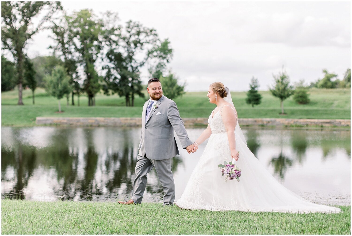 Kansas-City-Engagement-and-Wedding-Photographer-Elizabeth-Ladean-photo-_0401.jpg