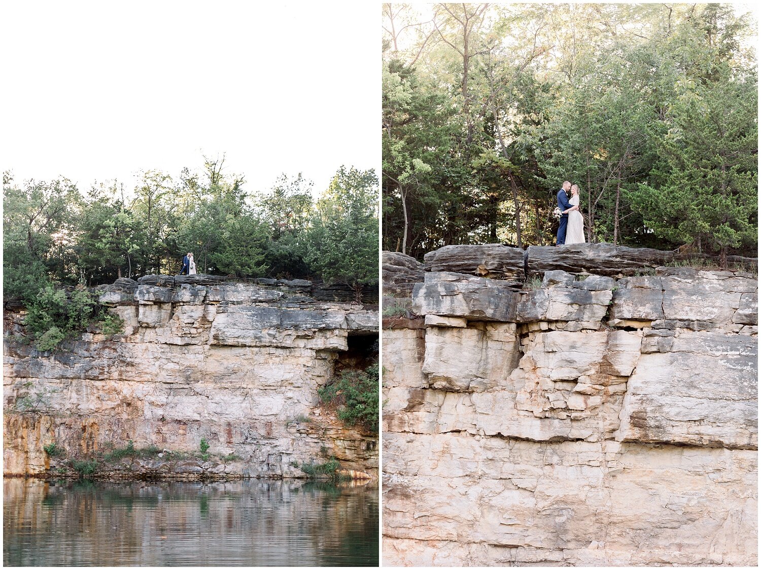 Kansas-City-Engagement-and-Wedding-Photographer-Elizabeth-Ladean-photo-_0431.jpg