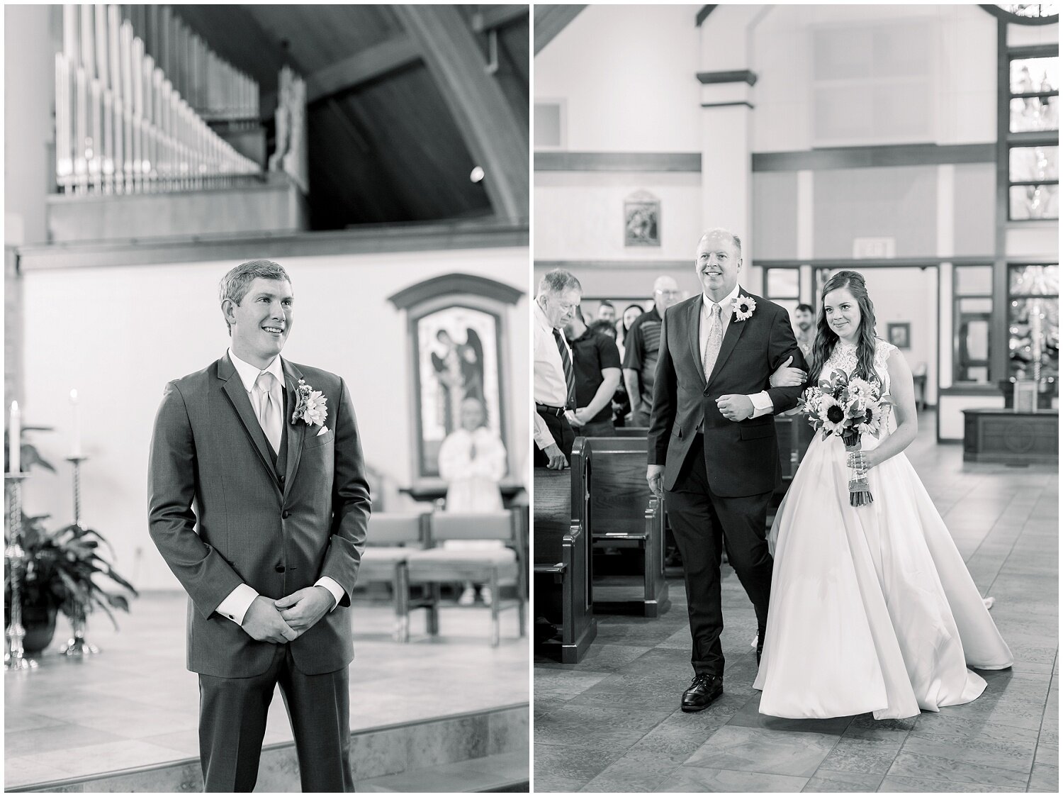 Kansas-City-Engagement-and-Wedding-Photographer-Elizabeth-Ladean-photo-_0450.jpg